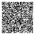 QR код "СветоДом"