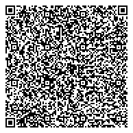 QR код "Управление Федеральной службы по ветеринарному и фитосанитарному надзору по Республике Татарстан"