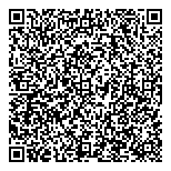 QR код "АвтоМастер29"