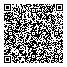 QR код "InTorg.kz"