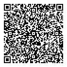 QR код "KazBuildExpert, ТОО"
