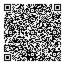 QR код "ASSEM style"