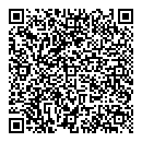 QR код "Сайрус"