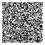 QR код "Falafel Forever"