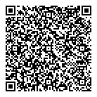 QR код "Гараж сервис"