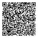 QR код "Karabas"