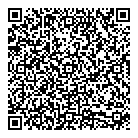 QR код "РЭЙ"