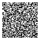QR код "Aviator Bar & Grill"