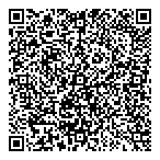 QR код "Автодеталь"