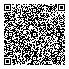 QR код "Arm flowers"