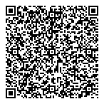 QR код "КазТОЦ Групп"