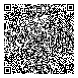 QR код "Белый Ветер"