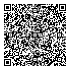 QR код "Автолидер"