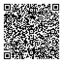 QR код "Японец"