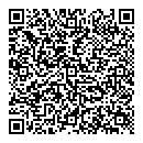 QR код "Урумчи"