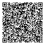 QR код "Pitershopsvet"