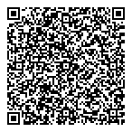 QR код "FAST-EVIK.KZ"