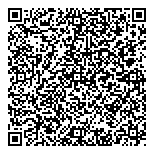 QR код "Электромаркет"