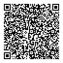 QR код "Заеду"