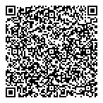 QR код "Астарта"