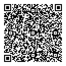 QR код "КАССА 24"