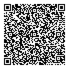 QR код "QIWI"