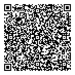 QR код "Ваш выбор"