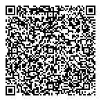 QR код "ALEDO"