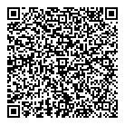 QR код "Хмельновъ"