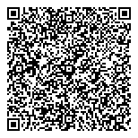 QR код "Кузет-Стандарт"