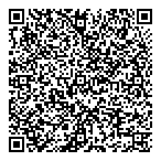 QR код "ISOTRADE"