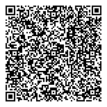 QR код "Магазин"