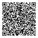 QR код "У сквера"