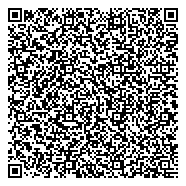 QR код "Общественная приемная депутата Архангельской городской Думы Красильникова С.В."