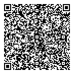 QR код "Аварийная служба"