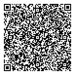QR код "Лайтсток"