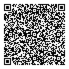 QR код "QIWI"