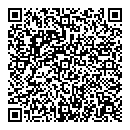 QR код "Минутка"