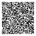 QR код "Zada Trade, ТОО"