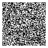QR код "Вилед"