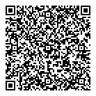 QR код "Разносолы"