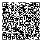 QR код "Сириус"