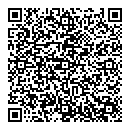 QR код "Лидер"