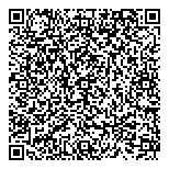 QR код "Family box"
