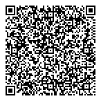 QR код "VIP Tourism"