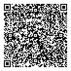 QR код "McDonald`s"