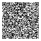 QR код "TITAN AUTO"