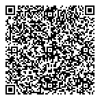 QR код "Mr.Luster"
