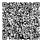 QR код "Kolesa Darom"