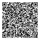 QR код "НАТАЛИ"